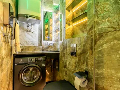 квартира за адресою Новопольова вул., 2