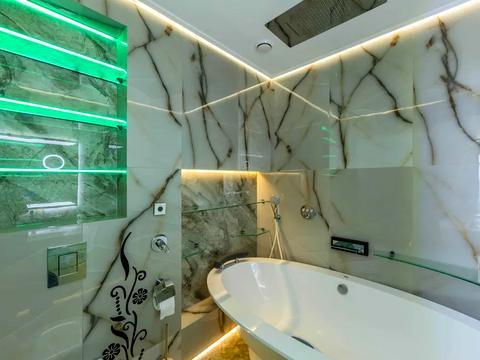 квартира за адресою Новопольова вул., 2