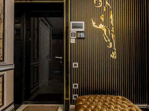 квартира за адресою Новопольова вул., 2