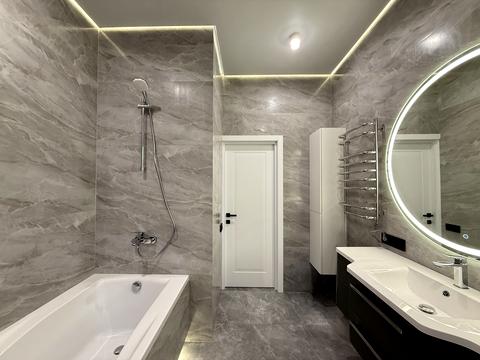 будинок за адресою Яблунська вул. (Кірова)