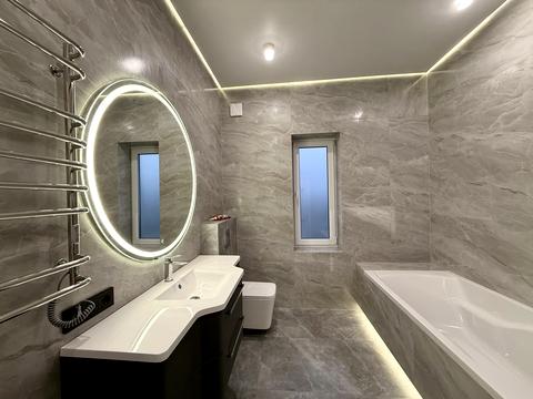 будинок за адресою Яблунська вул. (Кірова)