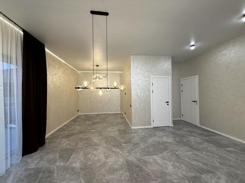 будинок за адресою Яблунська вул. (Кірова)