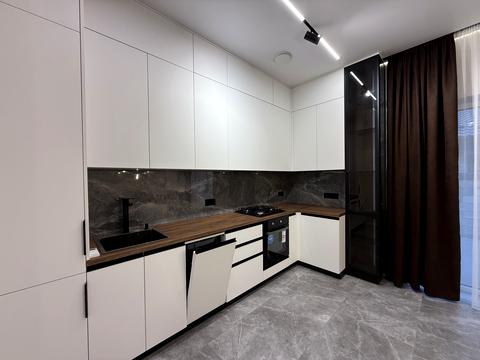 будинок за адресою Яблунська вул. (Кірова)