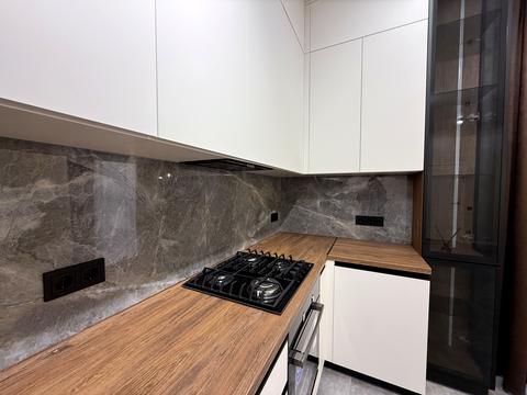 будинок за адресою Яблунська вул. (Кірова)