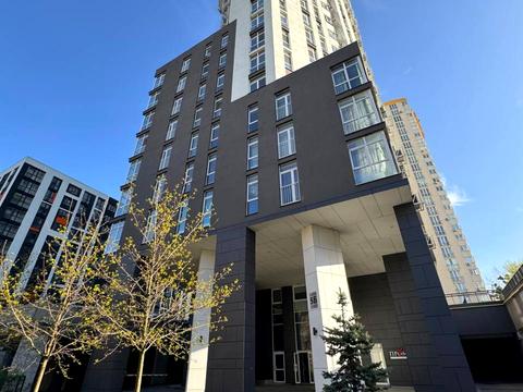 квартира по адресу Ростиславская ул. (Маршала Рыбалко), 5-Б