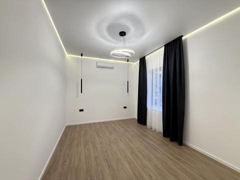 будинок за адресою Яблунська вул. (Кірова)