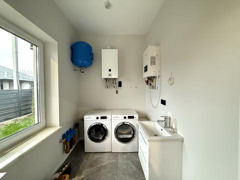 будинок за адресою Яблунська вул. (Кірова)