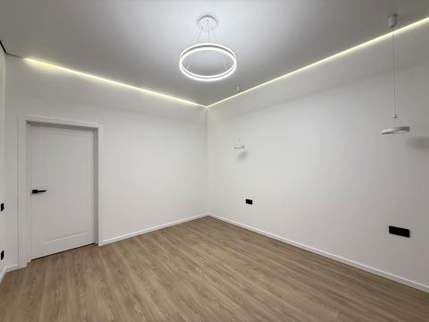 будинок за адресою Яблунська вул. (Кірова)