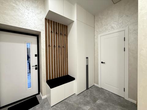 будинок за адресою Яблунська вул. (Кірова)