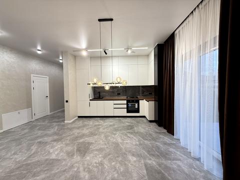 будинок за адресою Яблунська вул. (Кірова)