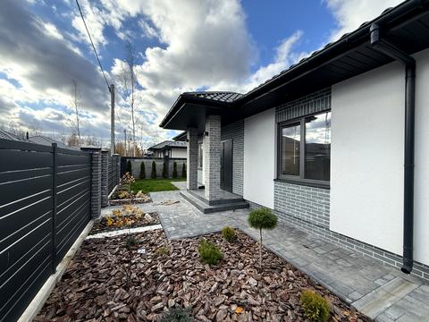 будинок за адресою Яблунська вул. (Кірова)