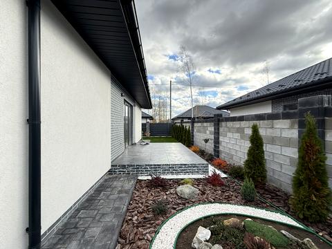 будинок за адресою Яблунська вул. (Кірова)