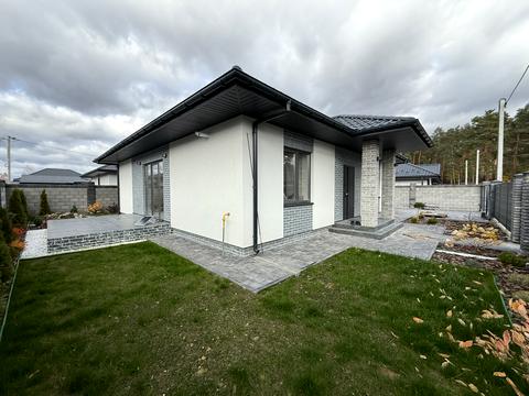 будинок за адресою Яблунська вул. (Кірова)