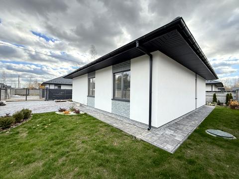 будинок за адресою Яблунська вул. (Кірова)