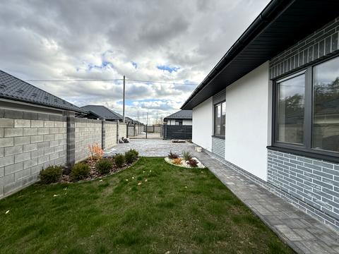 будинок за адресою Яблунська вул. (Кірова)