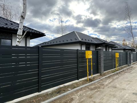 будинок за адресою Яблунська вул. (Кірова)