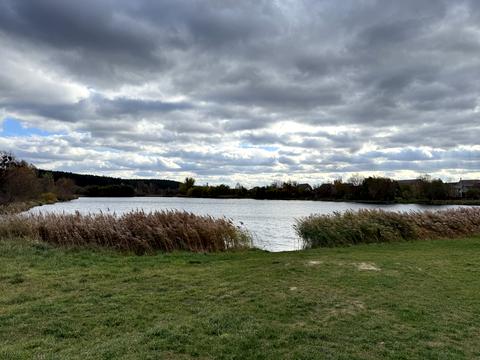 будинок за адресою Яблунська вул. (Кірова)