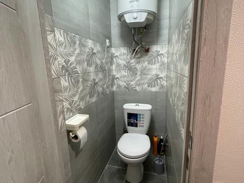 квартира по адресу Богдана Хмельницкого ул., 88-92