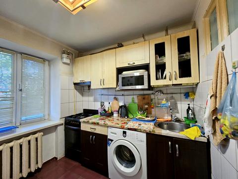 квартира за адресою Дорогожицька вул., 18