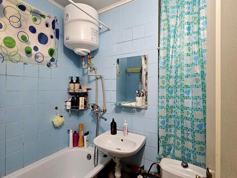 квартира за адресою Дорогожицька вул., 18