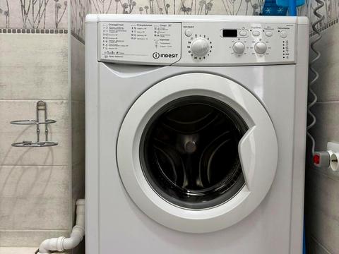 квартира за адресою Академіка Заболотного вул., 15-Б