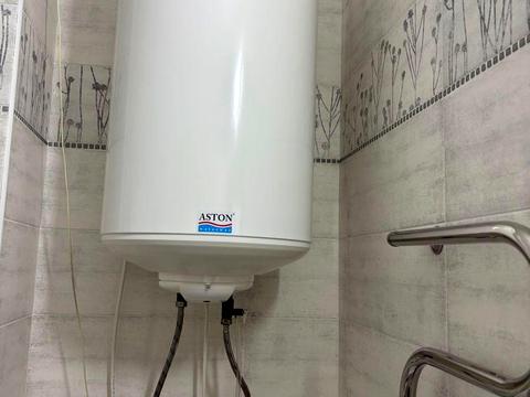 квартира за адресою Академіка Заболотного вул., 15-Б