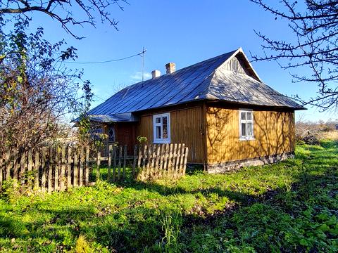 дом по адресу Грушевського