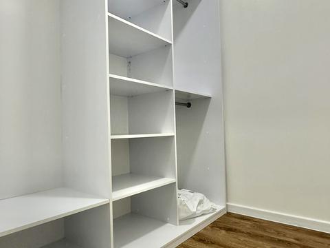 квартира по адресу Днепровская набережная ул., 15-Є