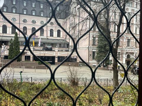 квартира по адресу Богдана Хмельницкого ул., 88-92