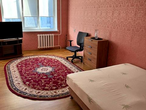 квартира за адресою Юності просп., 23