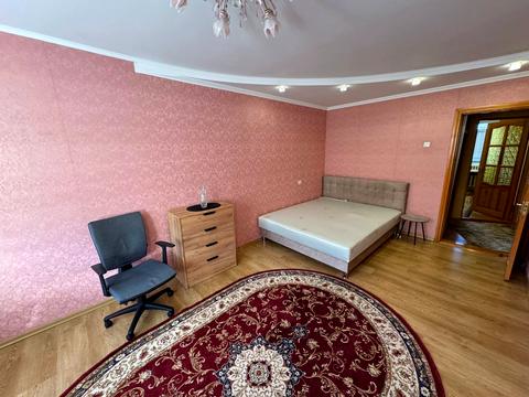 квартира за адресою Юності просп., 23