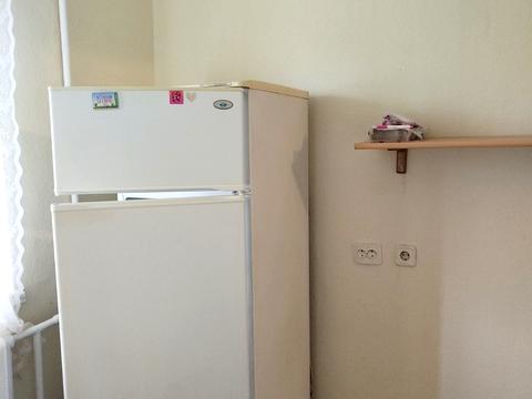 квартира за адресою Лісовий просп., 13