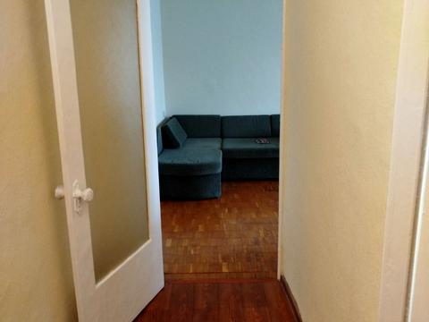 квартира за адресою Лісовий просп., 13