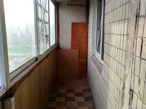 квартира за адресою Лісовий просп., 13