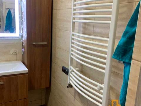 квартира за адресою Хіри, 19