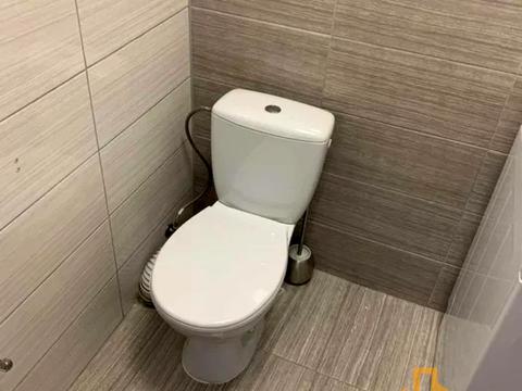 квартира за адресою Хіри, 19