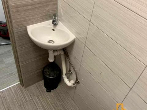 квартира за адресою Хіри, 19