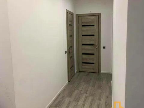 квартира за адресою Хіри, 19