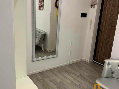 квартира за адресою Хіри, 19