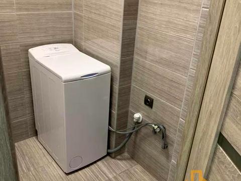 квартира за адресою Хіри, 19