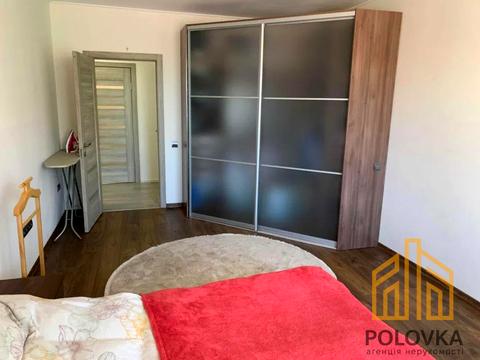 квартира за адресою Хіри, 19