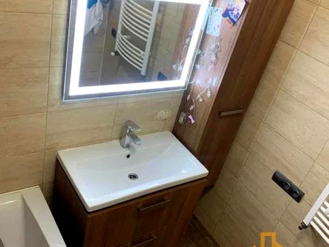 квартира за адресою Хіри, 19