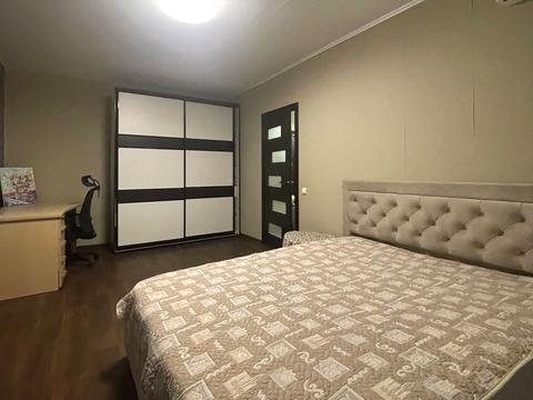 квартира за адресою Соборності України вул., 234