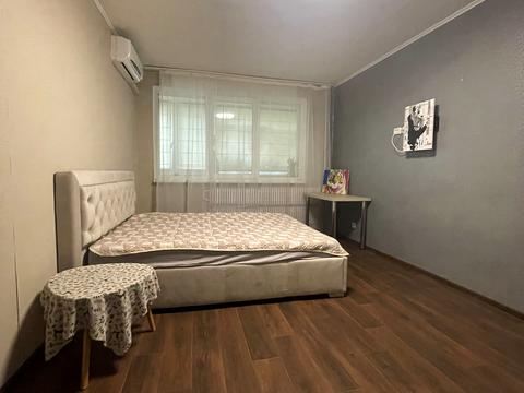 квартира за адресою Соборності України вул., 234