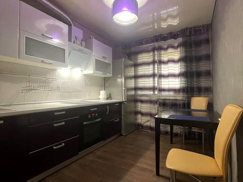 квартира за адресою Соборності України вул., 234