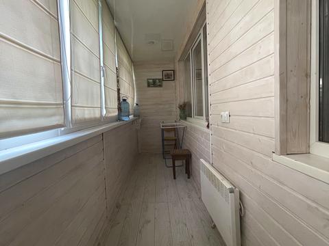 квартира за адресою Соборності України вул., 234