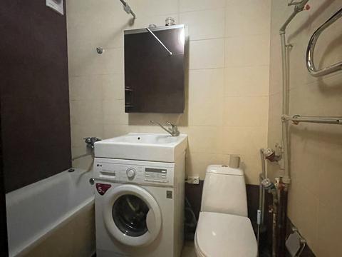 квартира за адресою Соборності України вул., 234