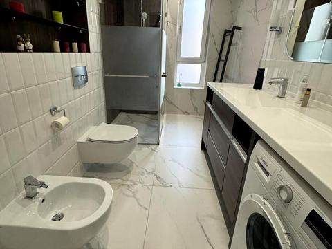 квартира по адресу Червоной Калины просп., 35в