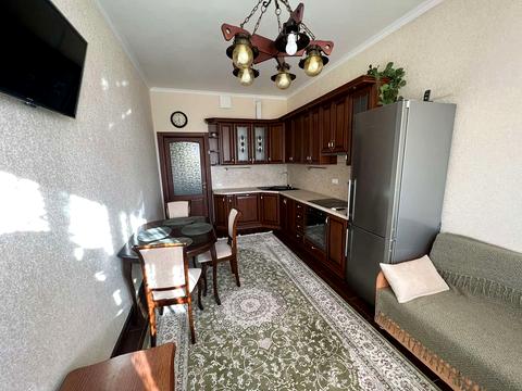 квартира за адресою Парково-Сирецька вул. (Тимофія Шамрила), 4-В