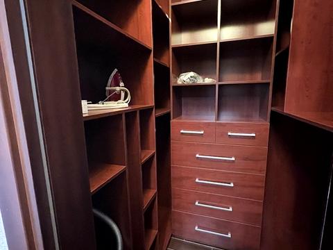 квартира за адресою Парково-Сирецька вул. (Тимофія Шамрила), 4-В